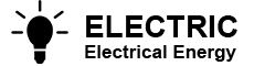 Xiamen Zuonayi Trading Company Ltd.